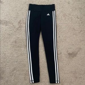 Adidas Leggings